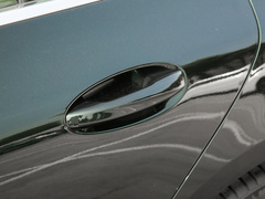 2022款 CLS 300 动感型