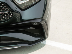 2022款 CLS 300 动感型