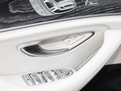 2022款 CLS 300 动感型