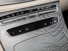 2022款 CLS 300 动感型