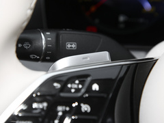 2022款 CLS 300 动感型