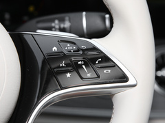 2022款 CLS 300 动感型
