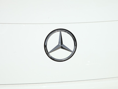 2022款 CLS 300 动感型