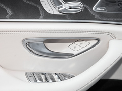 2022款 CLS 300 动感型
