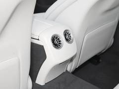 2022款 CLS 300 动感型