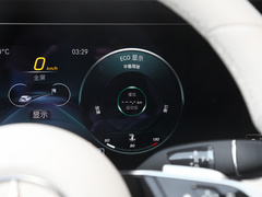 2022款 CLS 300 动感型