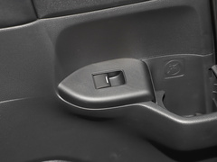 2022款 2.0L 锐·领享版 