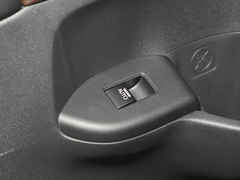 2022款 2.0L 锐·耀享版 