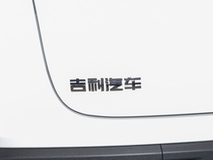 2022款 1.8TD 自动尊贵型 7座