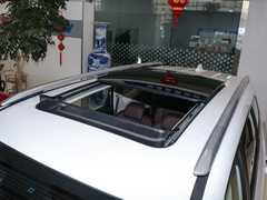 2022款 1.8TD 自动尊贵型 7座