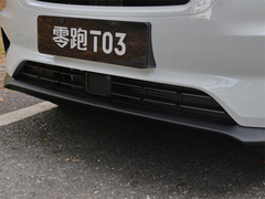 2022款  耀金版