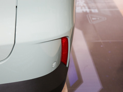 2022款 马赫双擎 1.5T MHD 敢梦版
