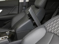 2022款 马赫双擎 1.5T MHD 敢梦版