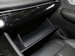2022款 马赫双擎 1.5T MHD 敢梦版