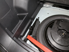 2022款 马赫双擎 1.5T MHD 敢梦版