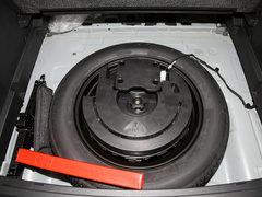 2022款 马赫双擎 1.5T MHD 敢梦版