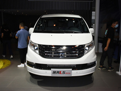 2022款 2.0T 手动柴油版