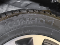 2022款 2.0T 自动公务版