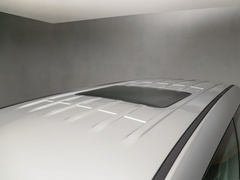 2022款 2.0T 自动公务版
