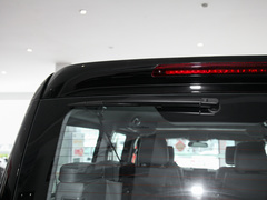 2022款 2.0T 自动商务版