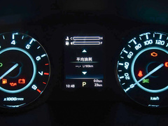 2022款 2.0T 自动商务版