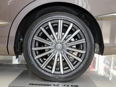 2022款 2.0L 混动豪华版 