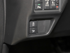 2022款 2.0L 混动豪华版 