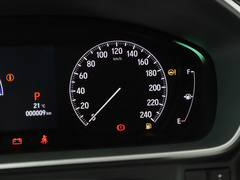 2022款 2.0L 混动豪华版 