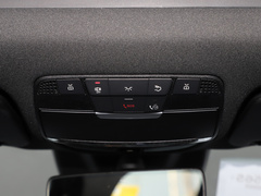 2022款 改款 GLC 300 L 4MATIC 动感型 