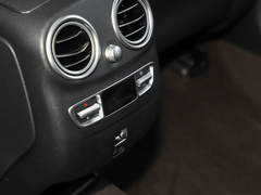 2022款 改款 GLC 300 L 4MATIC 动感型 