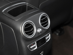 2022款 改款 GLC 300 L 4MATIC 动感型 