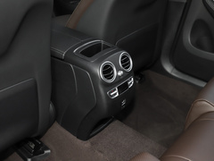 2022款 改款 GLC 300 L 4MATIC 动感型 