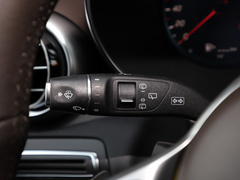 2022款 改款 GLC 300 L 4MATIC 动感型 