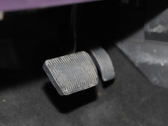 2022款 1.5T 两驱超大杯