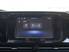 2022款 炫 530
