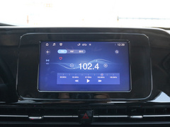 2022款 炫 530