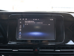 2022款 炫 530
