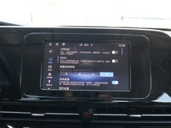 2022款 炫 530