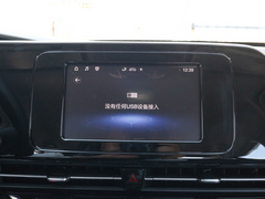 2022款 炫 530