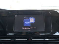 2022款 炫 530