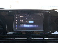 2022款 炫 530