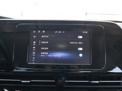 2022款 炫 530