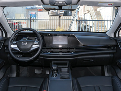 2022款 炫 530