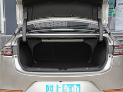 2022款 70 智领版