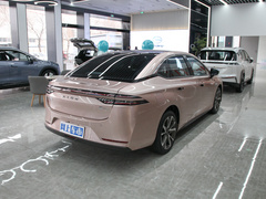 2022款 70 智领版