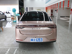 2022款 70 智领版