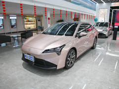 2022款 70 智领版