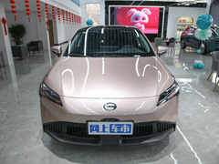 2022款 70 智领版