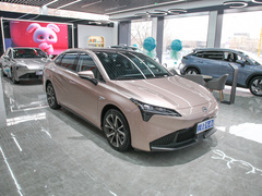 2022款 70 智领版
