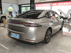 2022款 70 智驾版